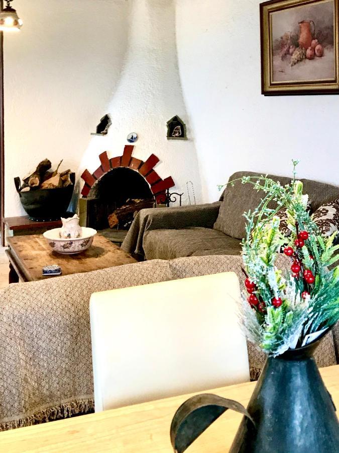 Lygaria Seaview Home Ligaria  Eksteriør bilde